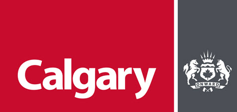 Calgary Wastewater